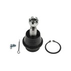 Rotule de Suspension Avant Inférieur Pour Dodge Ram 1500 281914