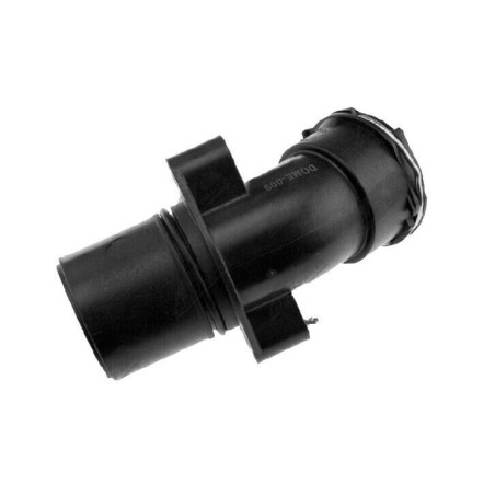 TUYAU D'EAU DU RADIATEUR MERCEDES CLASSE C CLC E CLK SLK A2712001256 2712001256