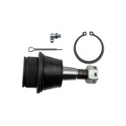 Rotule de Suspension Avant Inférieur Pour Dodge Ram 1500 281914