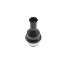 Rotule de Suspension Pour Chrysler 300C 68159271AA 5290547AB