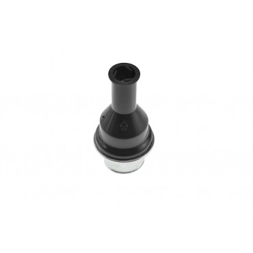 Rotule de Suspension Pour Chrysler 300C 68159271AA 5290547AB