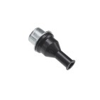 Rotule de Suspension Pour Chrysler 300C 68159271AA 5290547AB