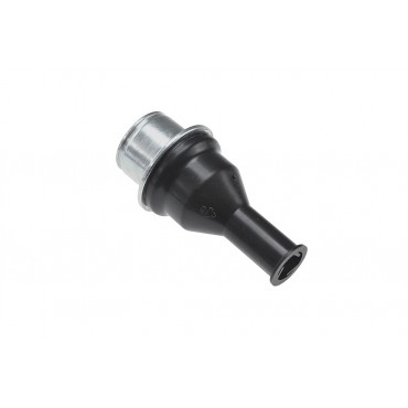 Rotule de Suspension Pour Chrysler 300C 68159271AA 5290547AB