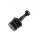 Rotule de Suspension Avant Inférieur Pour Dodge Durango 5143570AA