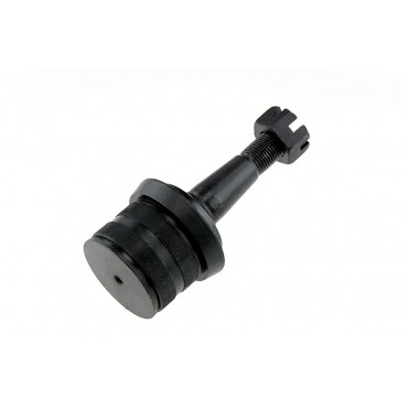 Rotule de Suspension Avant Inférieur Pour Dodge Durango 5143570AA