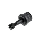 Rotule de Suspension Avant Inférieur Pour Dodge Durango 5143570AA