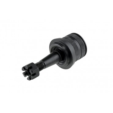 Rotule de Suspension Avant Inférieur Pour Dodge Durango 5143570AA