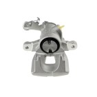 ETRIER DE FREIN ARRIERE GAUCHE CITROËN C4 I PEUGEOT 307 4400Q6 4400.R4 4400.Q6