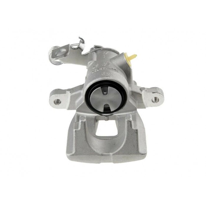 ETRIER DE FREIN ARRIERE GAUCHE CITROËN C4 I PEUGEOT 307 4400Q6 4400.R4 4400.Q6