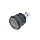 Rotule de Suspension Avant Inférieur Pour Kia Picanto II Rio III Soul 54500H8000