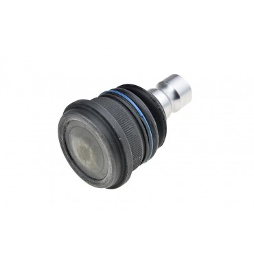 Rotule de Suspension Avant Inférieur Pour Kia Picanto II Rio III Soul 54500H8000