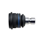 Rotule de Suspension Avant Inférieur Pour Kia Picanto II Rio III Soul 54500H8000