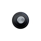 Rotule de Suspension Avant Inférieur Pour Kia Picanto II Rio III Soul 54500H8000