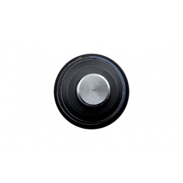 Rotule de Suspension Avant Inférieur Pour Kia Picanto II Rio III Soul 54500H8000