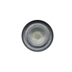 Rotule de Suspension Avant Inférieur Pour Kia Picanto II Rio III Soul 54500H8000