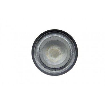 Rotule de Suspension Avant Inférieur Pour Kia Picanto II Rio III Soul 54500H8000