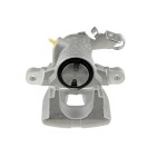 ETRIER DE FREIN ARRIERE DROIT CITROËN C4 I PEUGEOT 307 4400Q7 4400.R5 4400.Q7