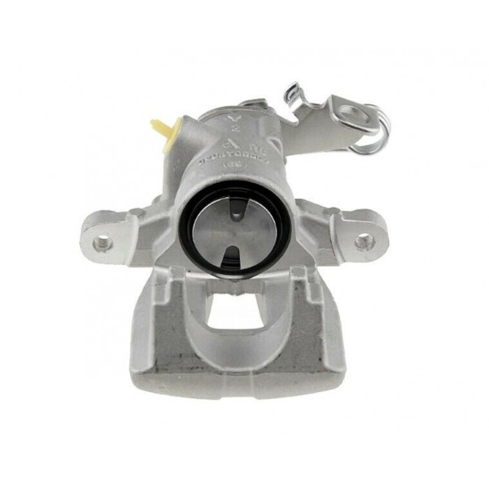 ETRIER DE FREIN ARRIERE DROIT CITROËN C4 I PEUGEOT 307 4400Q7 4400.R5 4400.Q7