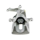 ETRIER DE FREIN ARRIERE GAUCHE CITROËN C4 DS4 DS5 PEUGEOT 3008 308 RCZ 4401.Q0