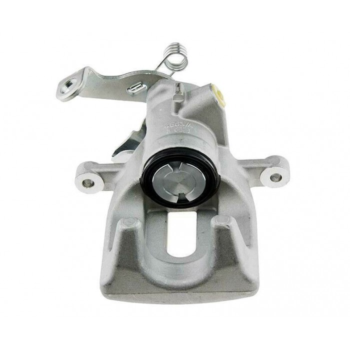 ETRIER DE FREIN ARRIERE GAUCHE CITROËN C4 DS4 DS5 PEUGEOT 3008 308 RCZ 4401.Q0
