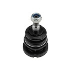Rotule de Suspension Pour Mercedes Classe M A1633300135