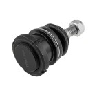 Rotule de Suspension Pour Mercedes Classe M A1633300135