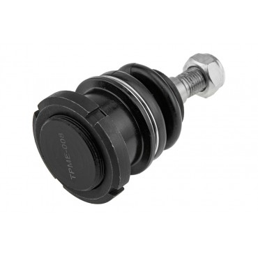 Rotule de Suspension Pour Mercedes Classe M A1633300135