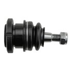 Rotule de Suspension Pour Mercedes Classe M A1633300135