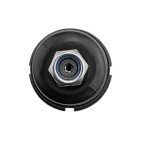 Rotule de Suspension Pour Mercedes Classe M A1633300135
