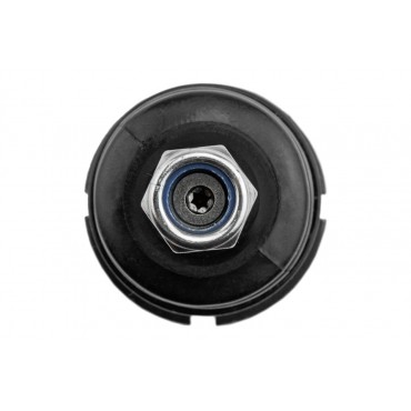 Rotule de Suspension Pour Mercedes Classe M A1633300135