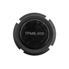 Rotule de Suspension Pour Mercedes Classe M A1633300135