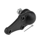 Rotule de Suspension Avant Inférieur Pour Mitsubishi L200 Triton 4013A090