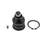 Rotule de Suspension Avant Inférieur Pour Mitsubishi Space Wagon MB589034