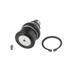 Rotule de Suspension Avant Inférieur Pour Mitsubishi Space Wagon MB589034