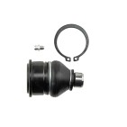 Rotule de Suspension Avant Inférieur Pour Mitsubishi Space Wagon MB589034