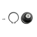 Rotule de Suspension Avant Inférieur Pour Mitsubishi Space Wagon MB589034