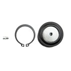Rotule de Suspension Avant Inférieur Pour Mitsubishi Space Wagon MB589034