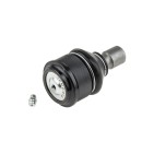 Rotule de Suspension Avant Inférieur Pour Mazda 3 5 BK3P34300D