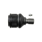 Rotule de Suspension Avant Inférieur Pour Mazda 3 5 BK3P34300D
