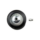 Rotule de Suspension Avant Inférieur Pour Mazda 3 5 BK3P34300D