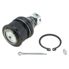 Rotule de Suspension Avant Inférieur Pour Mazda Bongo S10H34300A