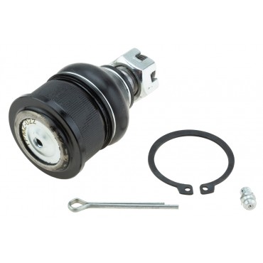 Rotule de Suspension Avant Inférieur Pour Mazda Bongo S10H34300A