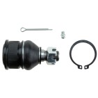 Rotule de Suspension Avant Inférieur Pour Mazda Bongo S10H34300A