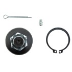 Rotule de Suspension Avant Inférieur Pour Mazda Bongo S10H34300A