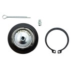 Rotule de Suspension Avant Inférieur Pour Mazda Bongo S10H34300A