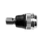 Rotule de Suspension Pour Mazda 3 6 Cx-3 Cx-5 KD3534300D KD3534300E