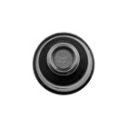 Rotule de Suspension Pour Mazda 3 6 Cx-3 Cx-5 KD3534300D KD3534300E