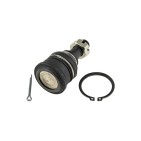 Rotule de Suspension Avant Inférieur Pour Nissan 100Nx 200Sx Almera I 401600M010