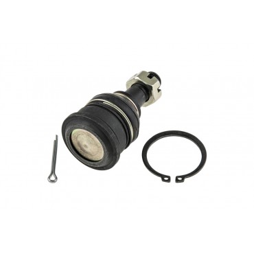 Rotule de Suspension Avant Inférieur Pour Nissan 100Nx 200Sx Almera I 401600M010