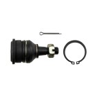 Rotule de Suspension Avant Inférieur Pour Nissan 100Nx 200Sx Almera I 401600M010